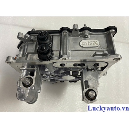 Bơm thủy lực hộp số xe Audi Q3_ OAM325065AB